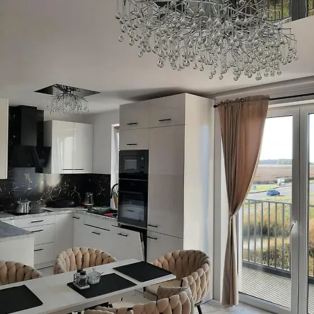 Apartamentydiana *