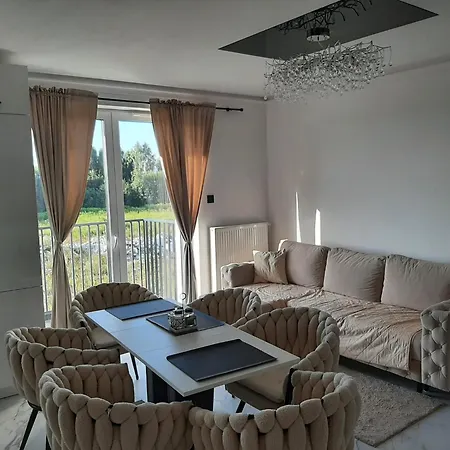Apartamentydiana *