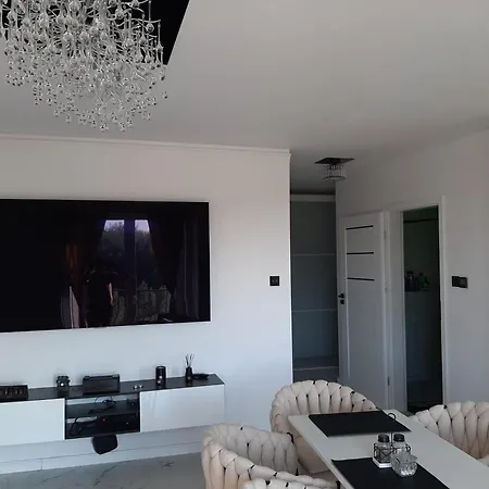 Apartamentydiana * Pogorze