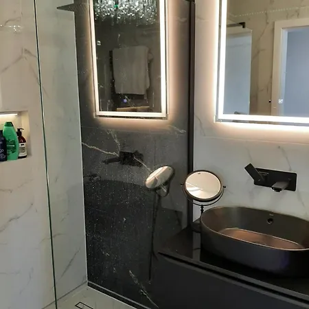 Apartamentydiana